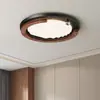 Lámpara de Techo Dopamine, Sensación de Lujo Ligero y Gama Alta, Lámpara Protectora para Ojos para Dormitorio Principal, Nuevo Diseño Creativo 2026 Iluminación para Dormitorio