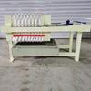 Fabricantes de equipamentos industriais para tratamento de esgoto Equipamentos para tratamento de esgoto de tintas de impressão Equipamentos para tratamento de águas residuais de tinta