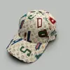 Gorra de Béisbol Irregular con Visera Dura Personalizada de Primavera y Otoño para Hombres y Mujeres, Sombrero de Pico Versátil de Moda para el Sol al Aire Libre Venta al por Mayor