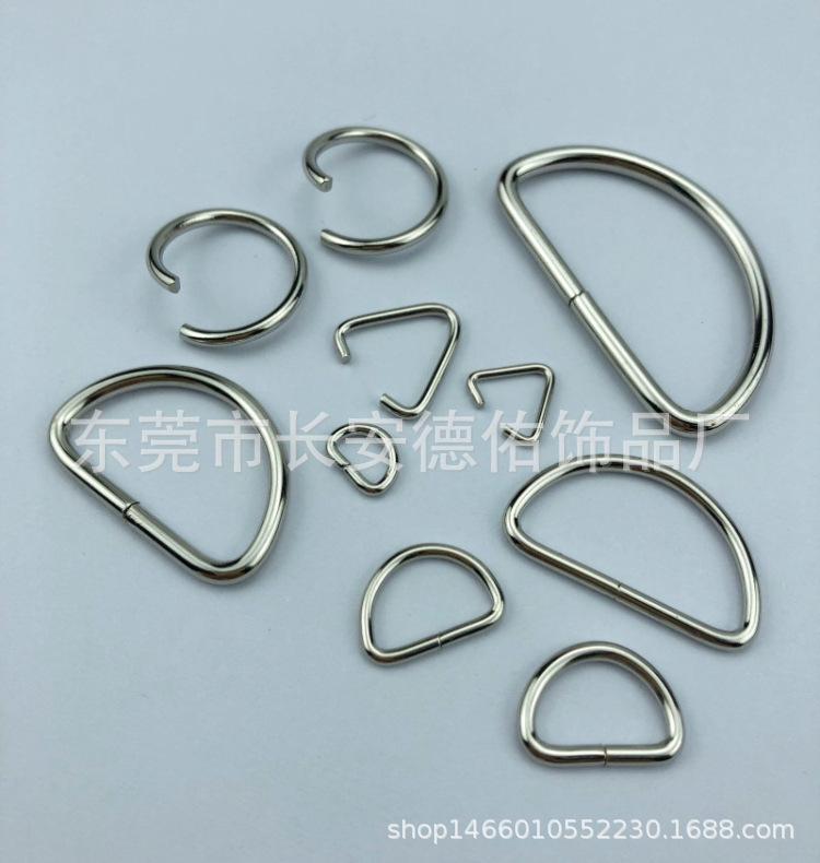 QQ图片20201021152944