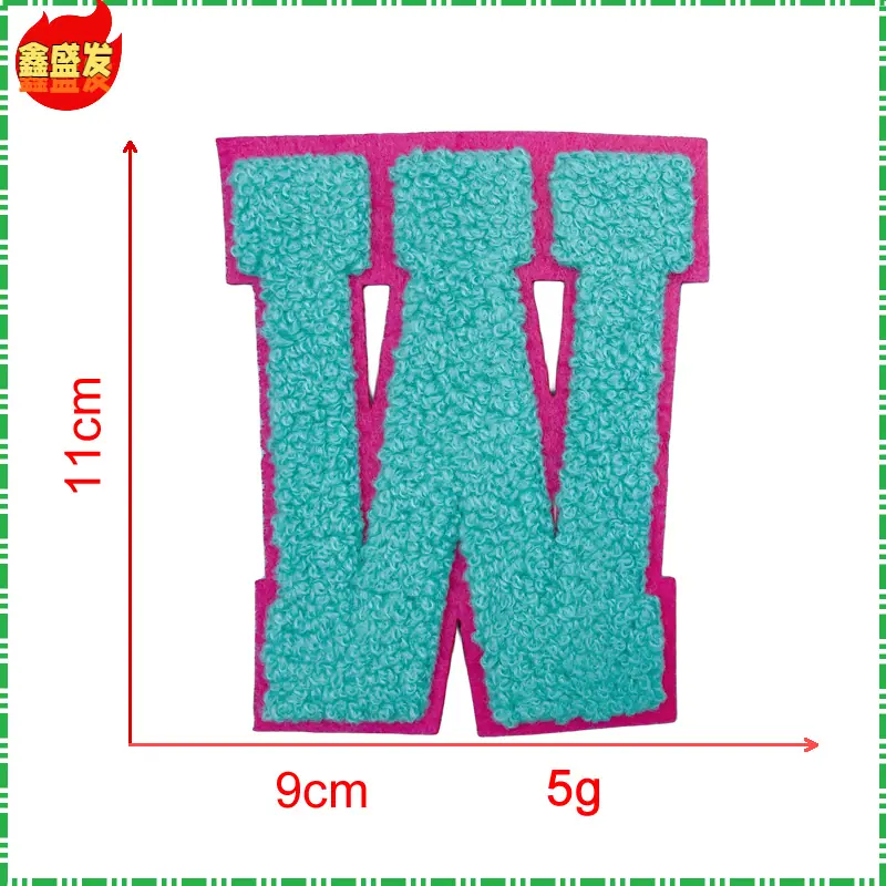 23.fw.png