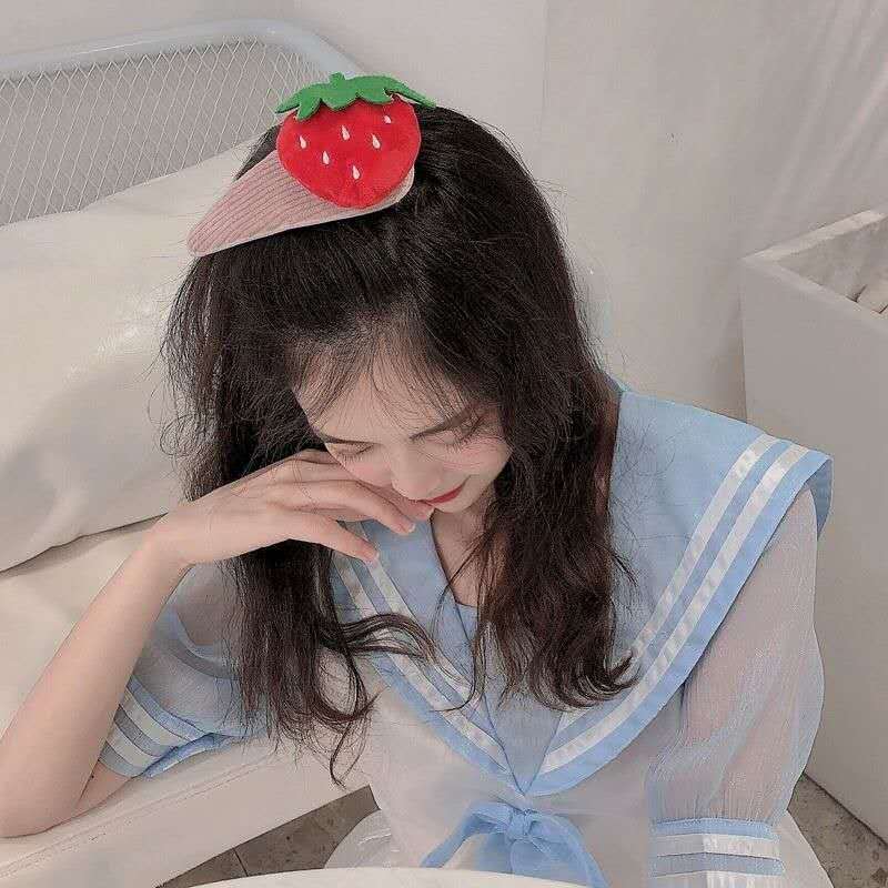 微信图片_20200623154713.jpg