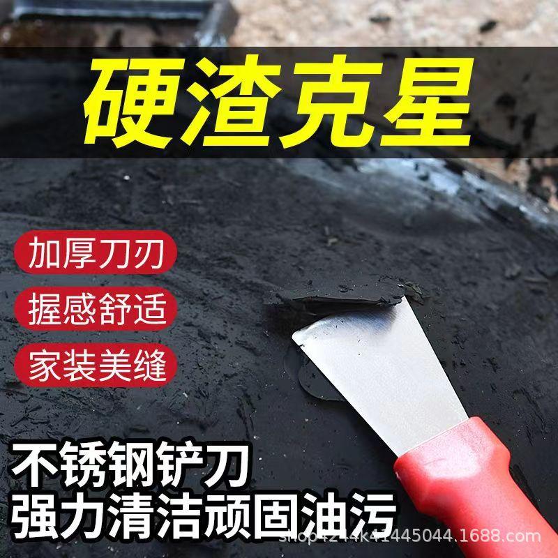 微信图片_2022100113165611.jpg