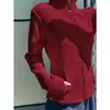 Top Interno Rosa de Corte Slim para Mulheres, Forro de Jaqueta de Penas de Inverno, Essencial para Uniforme Escolar, Jaqueta Suéter de Lã