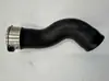 13717597588 13717597587 Adecuado para Tubo de Admisión/Tubo de Carga de Motor Bmw F20F30