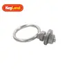 Accesorios para Máquina Todo en Uno KegLand G4 35L/65L/100L Accesorios para Equipo de Elaboración Casera de Cerveza Pantalla de Malla del Tanque Interior Fuente de Alimentación