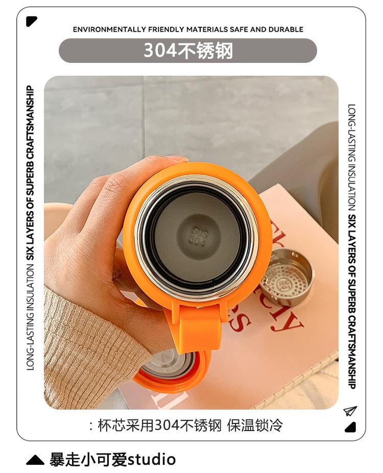 详情页_05.jpg