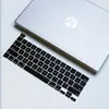 Adequado para Película Protetora de Teclado para Laptop Novo Pro 13.3 polegadas / Pro 13.3 polegadas M1 2020