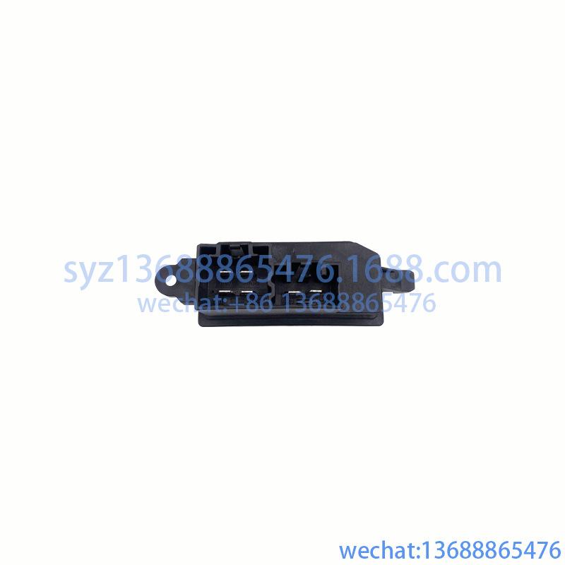 27761-00A26-03