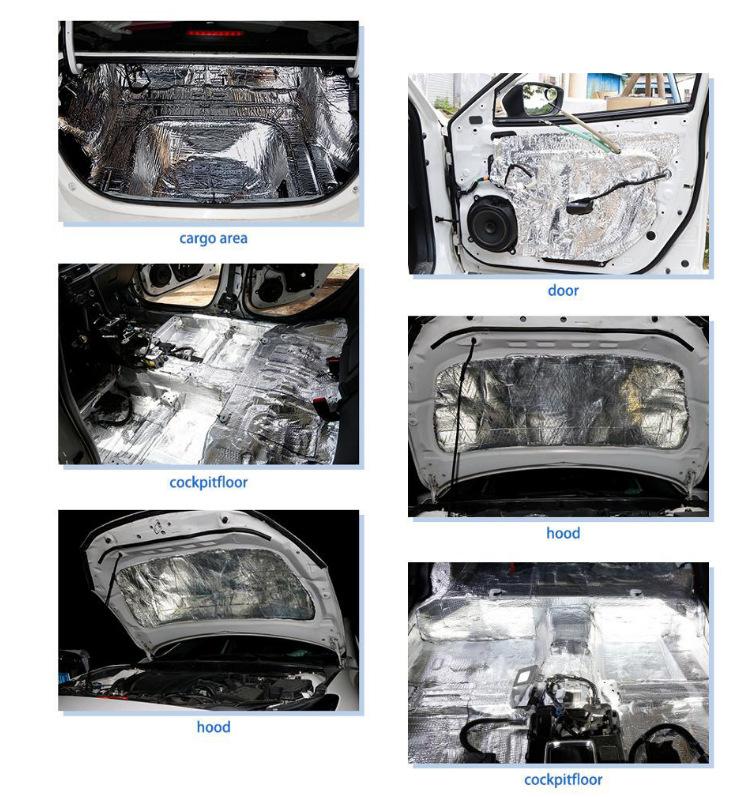 9421c765-7c68-49c4-bb77-985863