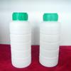 Embalagem de agroquímicos 500ml alta barreira anti-corrosão anti-penetração garrafa compósita garrafa plástica evoh-pe fabricante de sopro