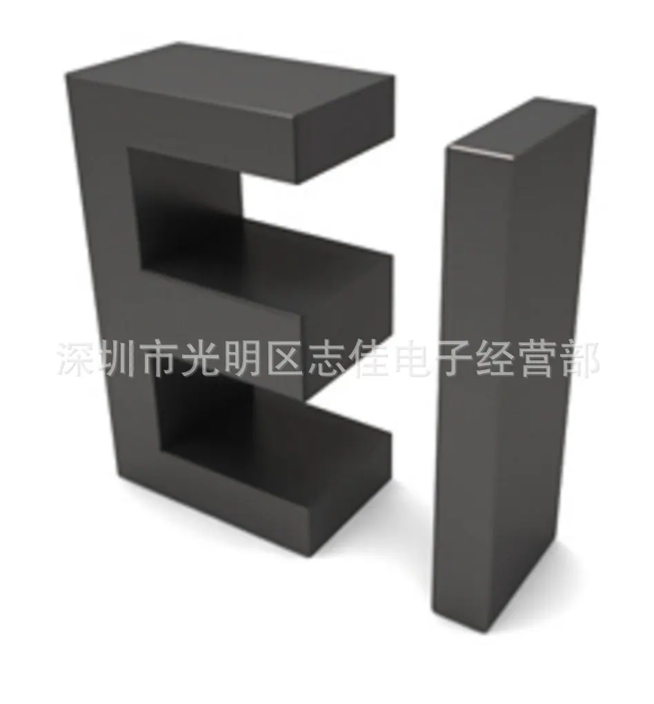 EI30磁芯 淘宝 0.88