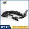A6510901142 Nuevo para Mercedes-Benz Gle 300 W166 Manguera de Admisión de Aire de Coche Filtro de Aire