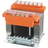 Transformador de Controle Monofásico Isolador Seco Autotransformador 600V480V380V220V110V70V36V24V Elevador