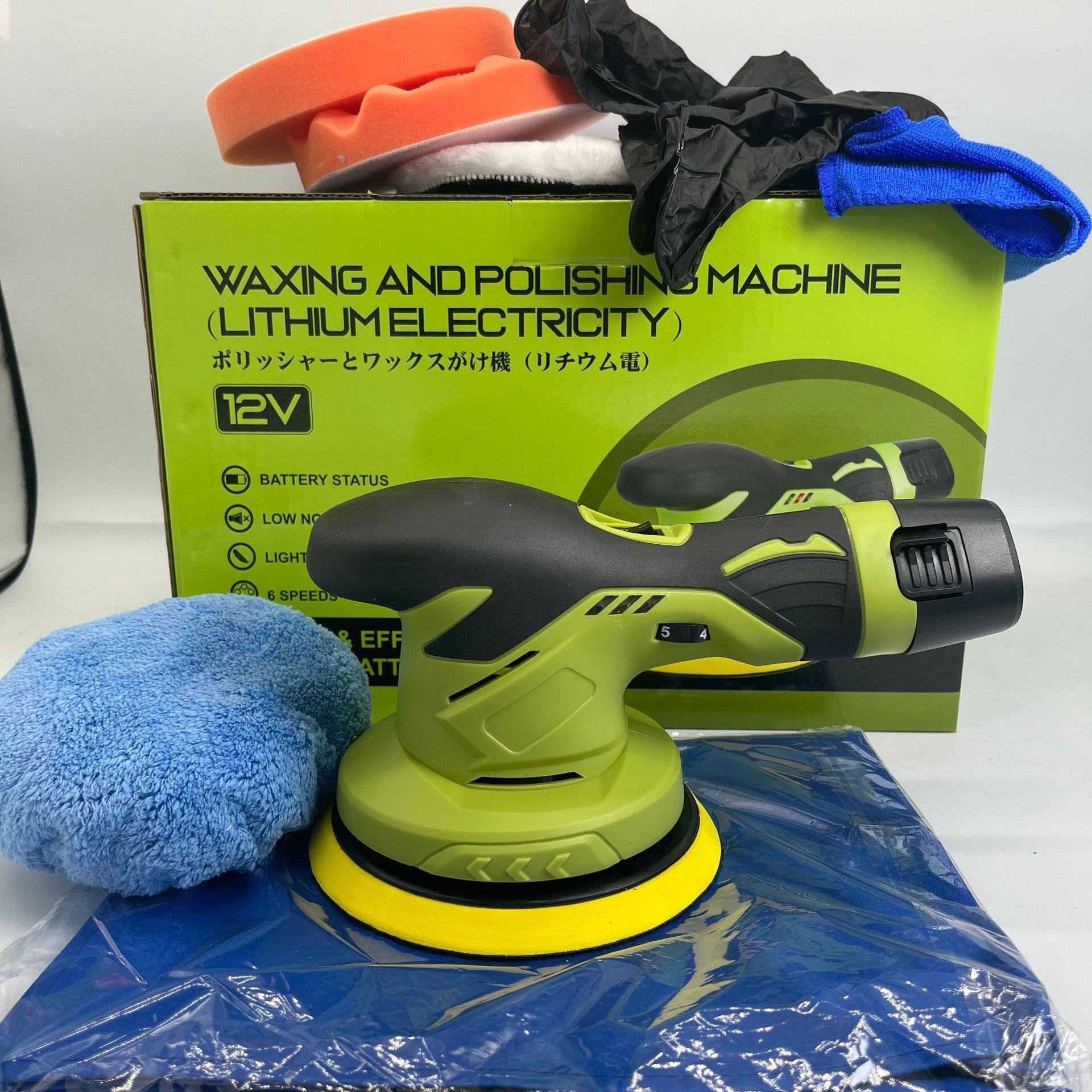 4982b60fabea9412fecab24ab34f37