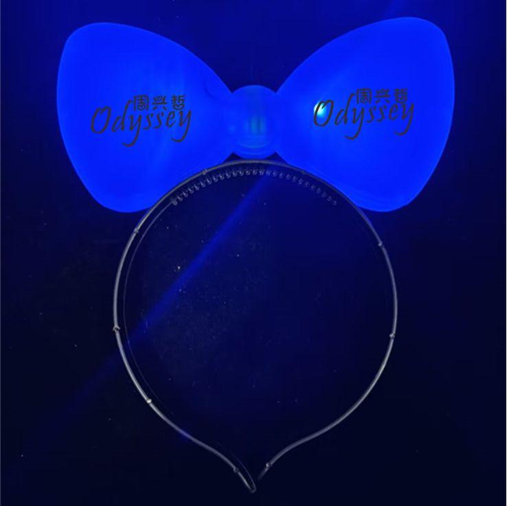 周兴哲CDRlogo1_副本