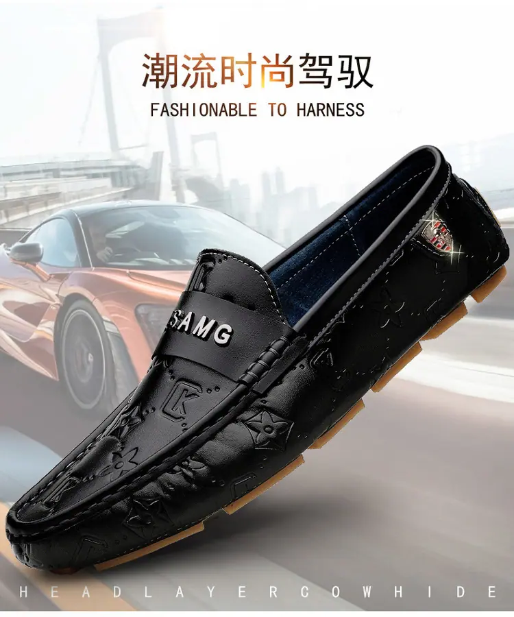 1 (1).jpg?x-oss-process=image/format,png