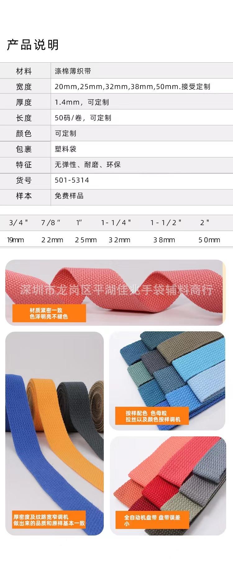e448bfd927df692ee01d5e56ab6e81
