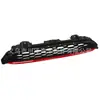 Adecuado para la Rejilla Frontal del Modelo Mini F55/F56 Jcw 2014-2018 51137393456