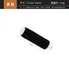 Producto Único 402 Hilo de Coser 12 24 39 Colores Hilo para Coser a Mano Hilo de Coser Hilo de Poliéster Venta al por Mayor