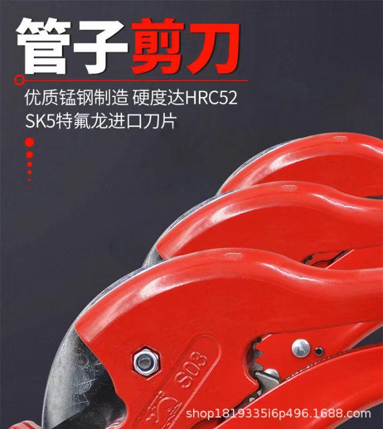 微信图片_202306261734549.jpg
