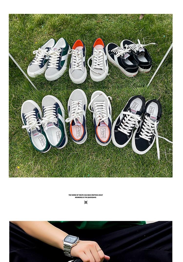 aabdfde6-bc02-4fd0-83fb-75d9577e020c.jpe