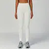 Chaqueta de Yoga Cruzada con Cuello Alto de Rosca Ajustada Adelgazante Resistente al Viento para Exteriores Top Deportivo para Correr Fitness 3093