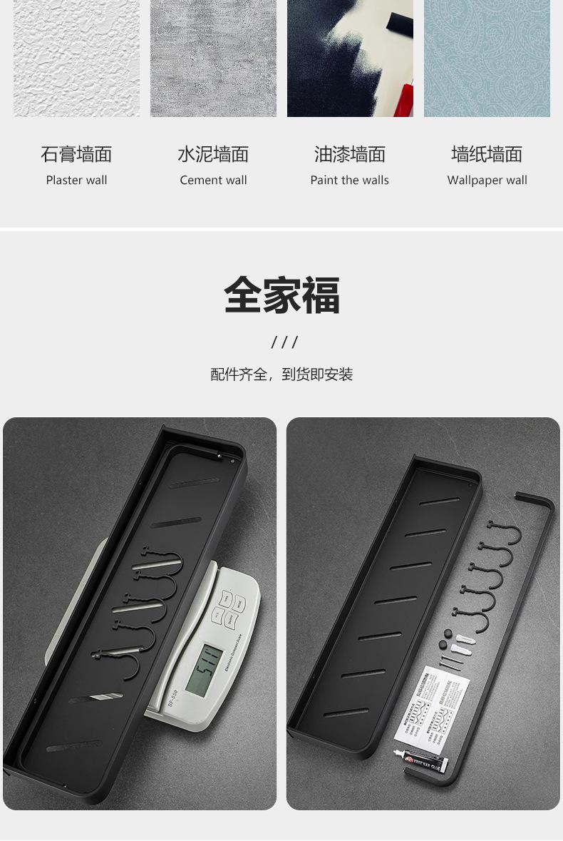 未标题-1_16.jpg