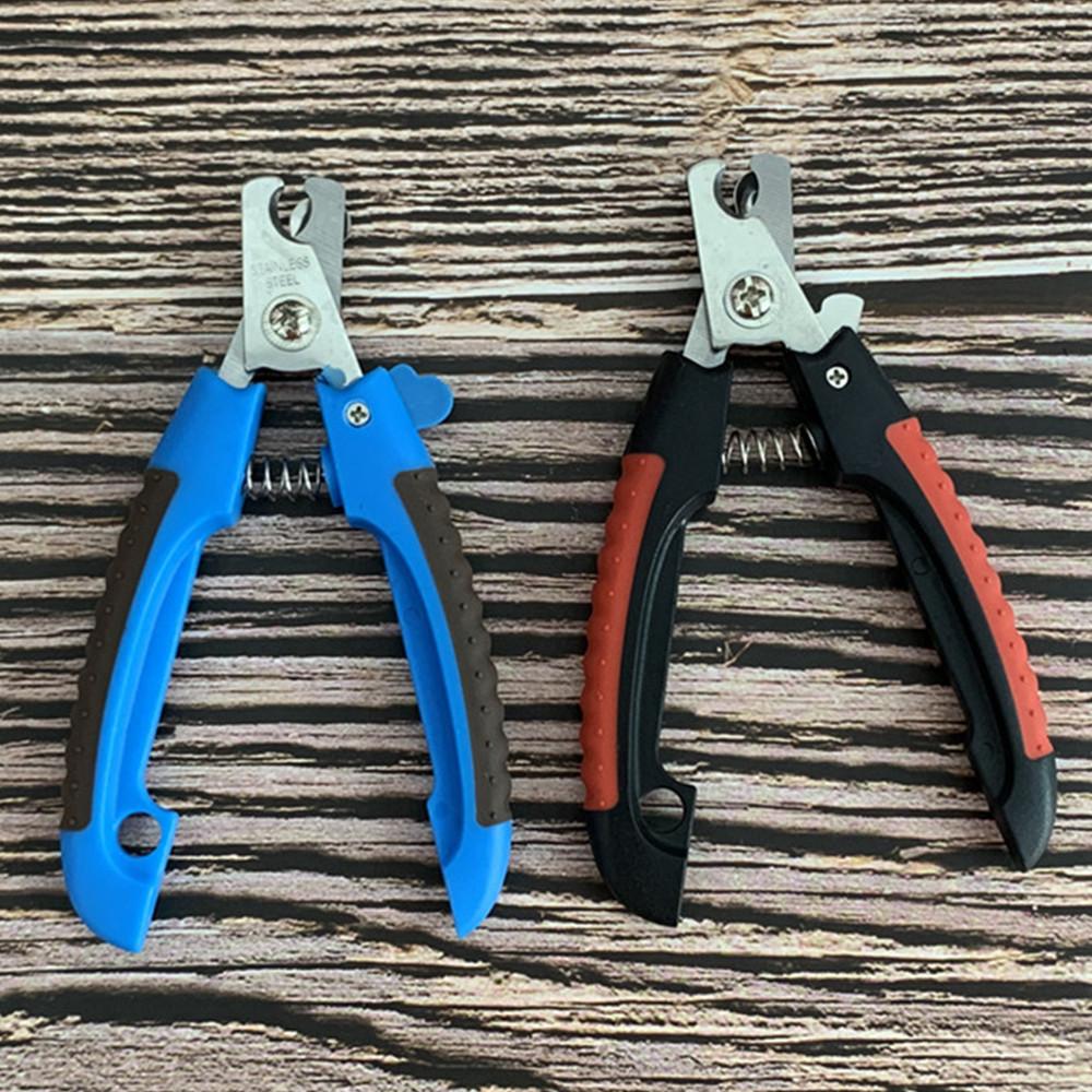 Pet nail clippers (14)_2