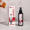 Líquido Antibacterial 100ml Líquido Antibacterial para la Piel Limpieza Líquido Antibacterial Fabricante Venta al Mayoreo