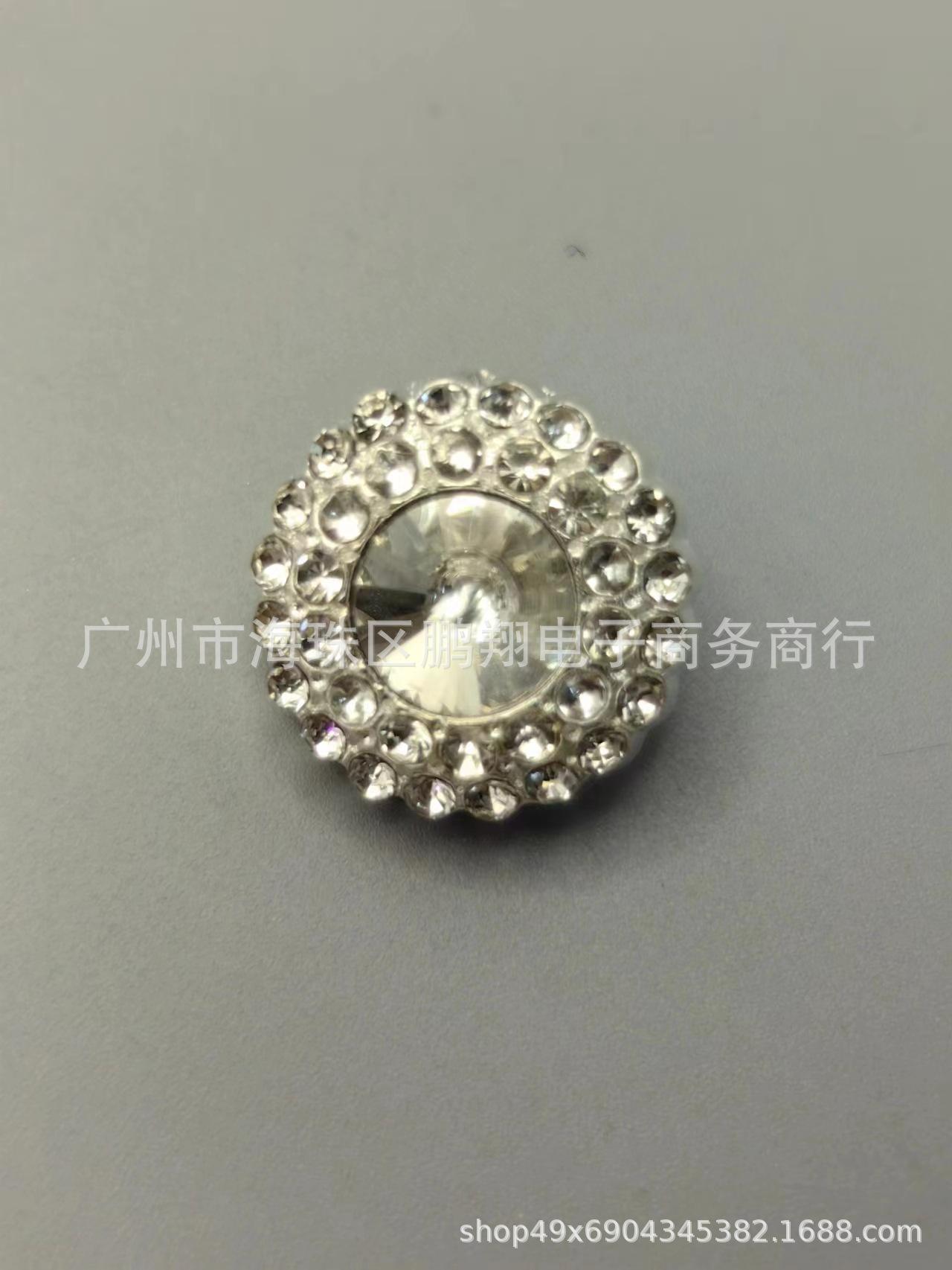 微信图片_20231005003709