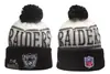 Chapéu de Tricô Rugby Exportado Transfronteiriço com Bordado, Chapéu de Tricô de Equipe, Chapéu para Clima Frio, Forrado com Fleece, Proteção Quente para Orelhas, Chapéu Esportivo para Casais