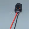 4D0971992 4D 0 971 992 para tapón de bomba de aceite de alta presión tapón de inyector DJ7025B-3.5