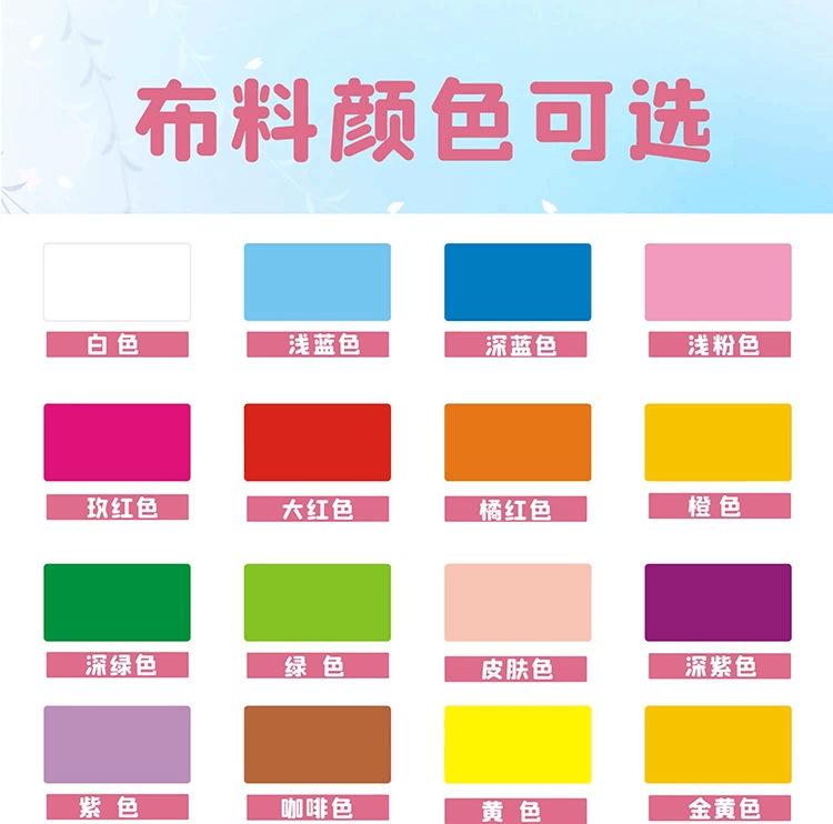 细节4.jpg