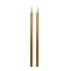 Explosões transfronteiriças descartáveis pincel de máscara de cílios com cabo de bambu haste de bambu cílios postiços pincel de lábios pincel de lábios pincel de delineador pincel de sombra