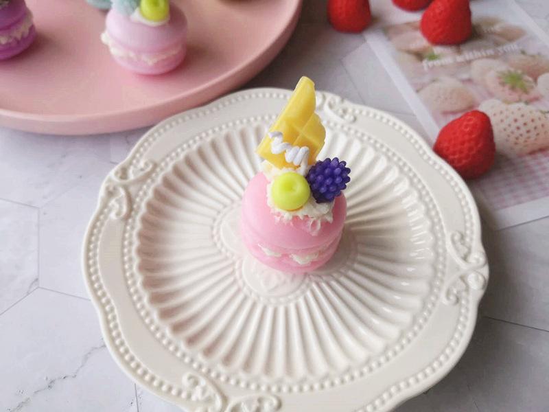 04871b135e40493efa3a7a3e0ecf39