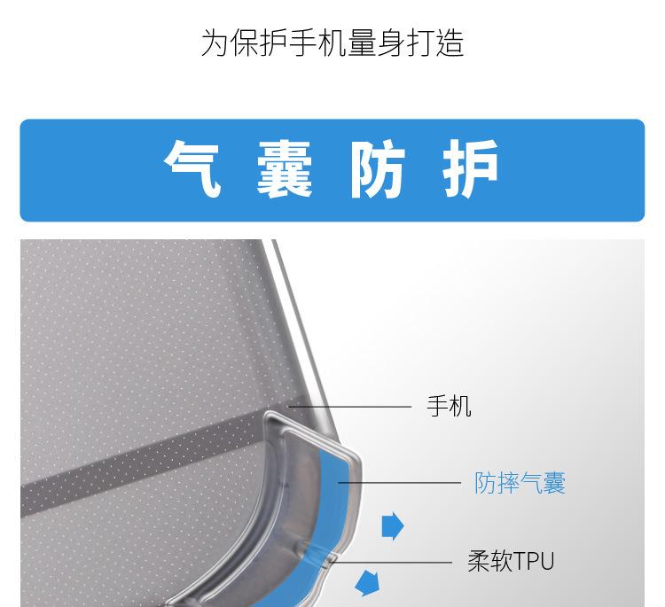 详情_02.jpg