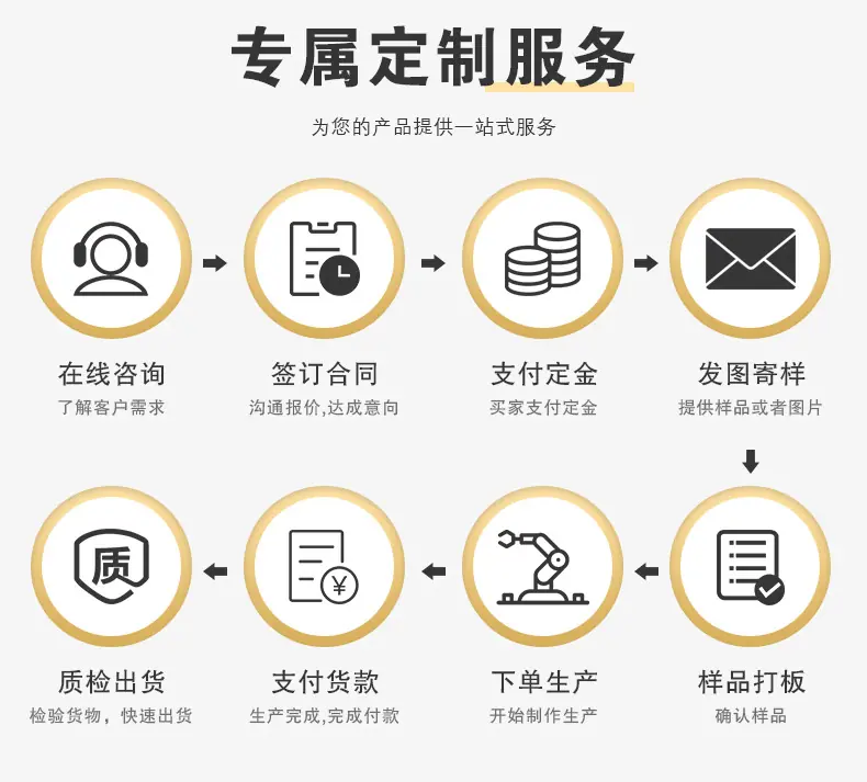 详情页_12.jpg