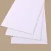 Pedido Mínimo de 10 Piezas Azulejos de PVC para Techo para Auto-Instalación, Paneles de Techo para Cocina, Baño, Balcón