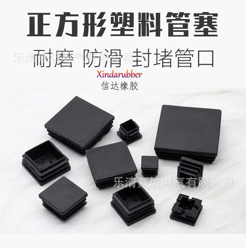 详情图片_01.jpg