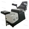 Tienda Multifuncional de Belleza de Pies, Masajeador de Pies Económico, Sillón Sofá Reclinable, Sofá de Manicura, Silla de Belleza de Pies, Belleza de Pies y Pestañas