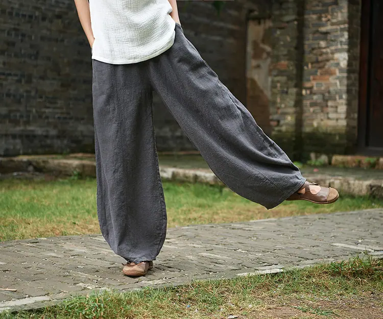 FCT_0918.jpg
