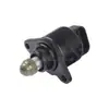 Motor de ralentí B31/00 B3100 A96159 B3388 82003388010