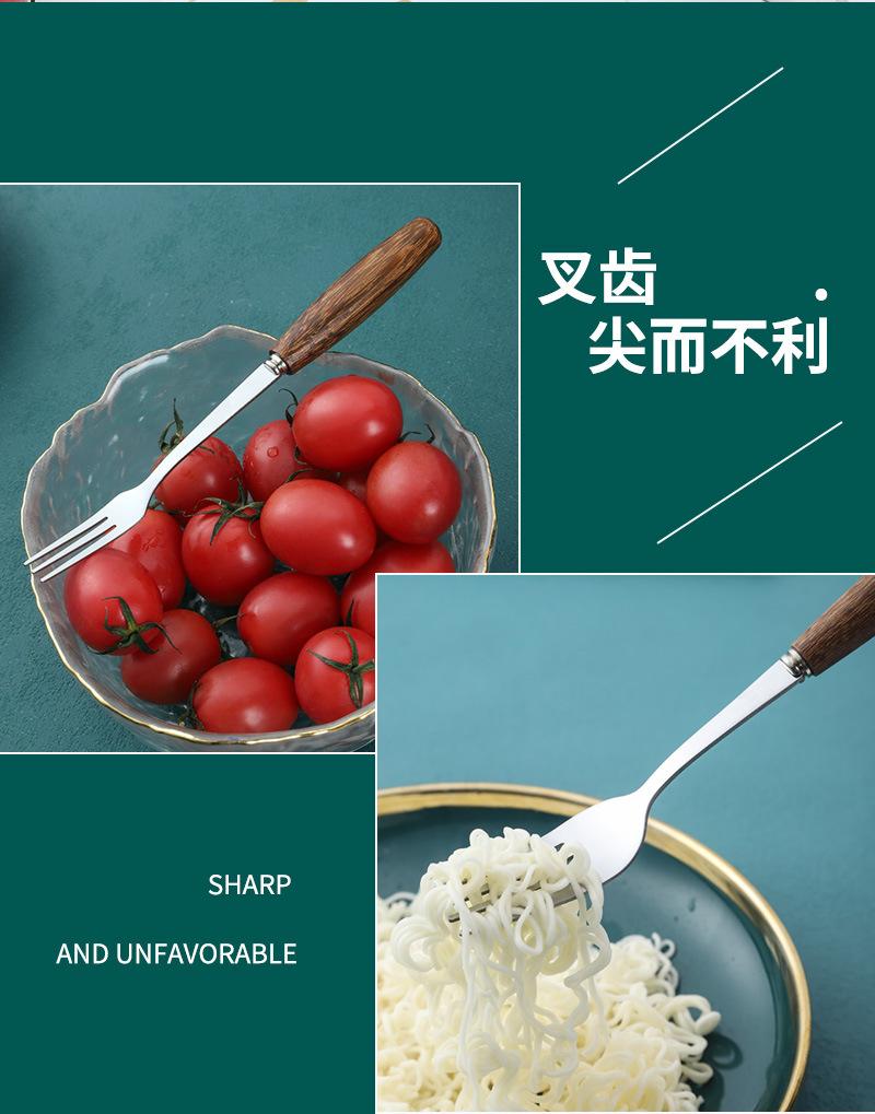 详情_07.jpg
