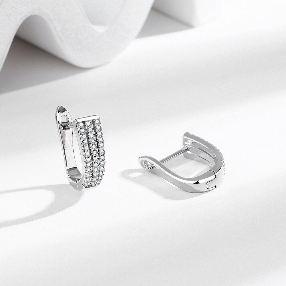 XG_06730-2（1）_proc