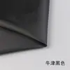 Venta al por mayor del fabricante Equipo de máquina Cubierta antipolvo Protección solar Hogar Estante personalizado Refrigerador Cubierta para la lluvia Cubierta impermeable