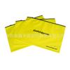 Bolsa para Ropa Interior, Bolsa de Almacenamiento Desechable Empaquetada Individualmente, Bolsa con Cierre de Cremallera, Bolsa de Embalaje para Ropa, de Alta Gama