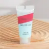 Conjunto de Cuidados Descartável para Shampoo e Gel de Banho de Hotel de Luxo Leve, Suprimentos Portáteis de Viagem para Pousadas e Viagens, Atacado