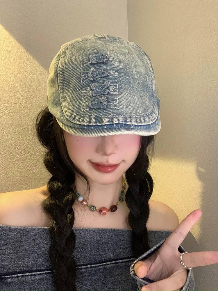 RQ6}SVR7IS_}1BFKXW0KZ}O_tmb