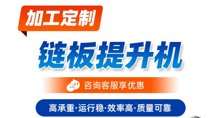 详情页_04